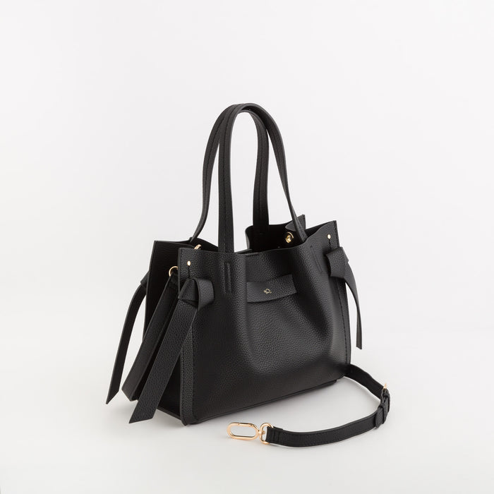 Carpisa Bag TO Hand Woman - Fern