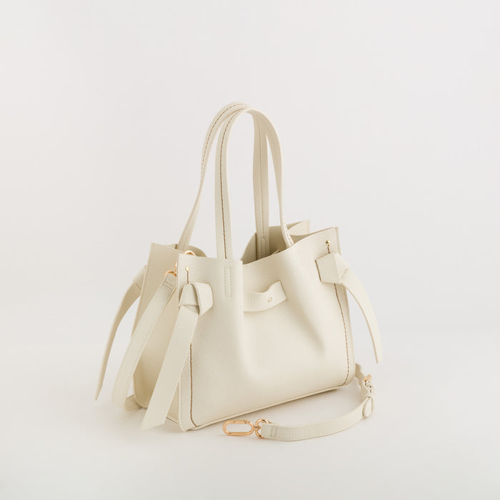 Carpisa Bag TO Hand Woman - Fern