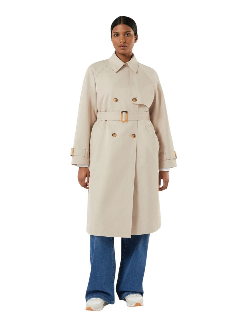 Coats