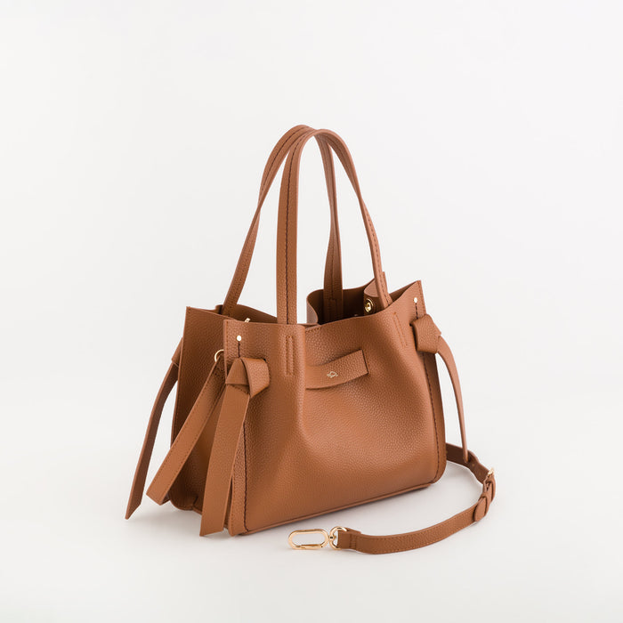 Carpisa Bag TO Hand Woman - Fern