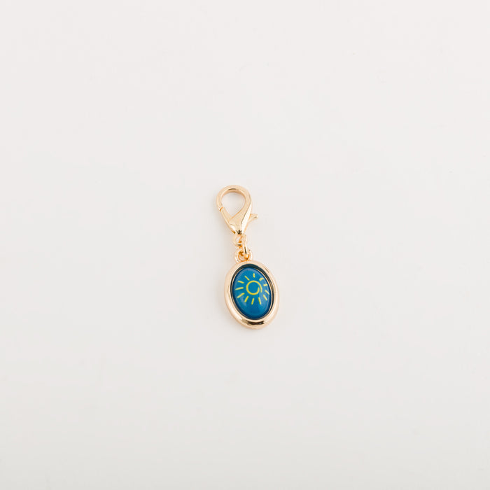 Carpisa Charm Women - Spring charms
