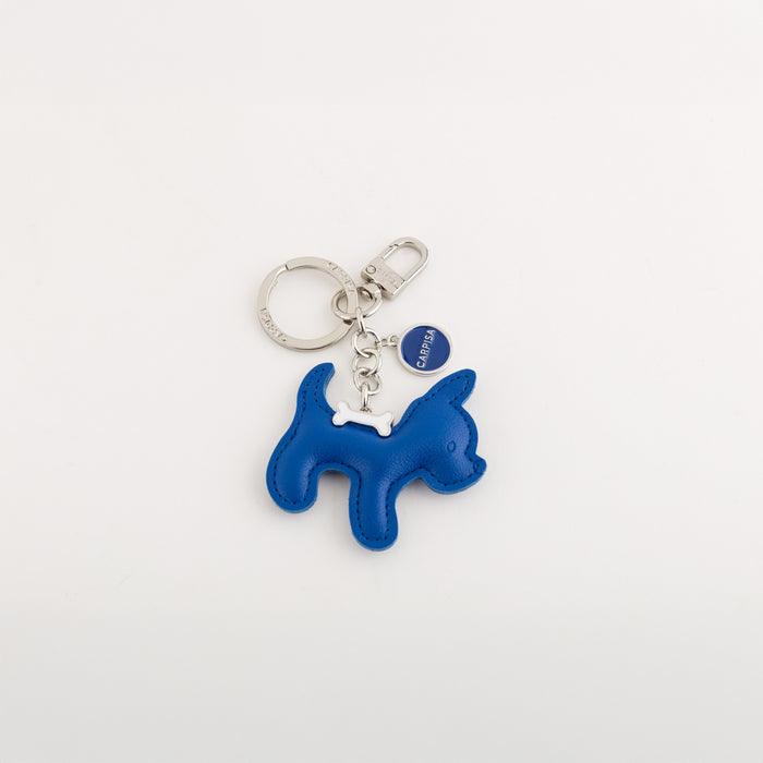 Carpisa Women's Keychain - Sugar keychain