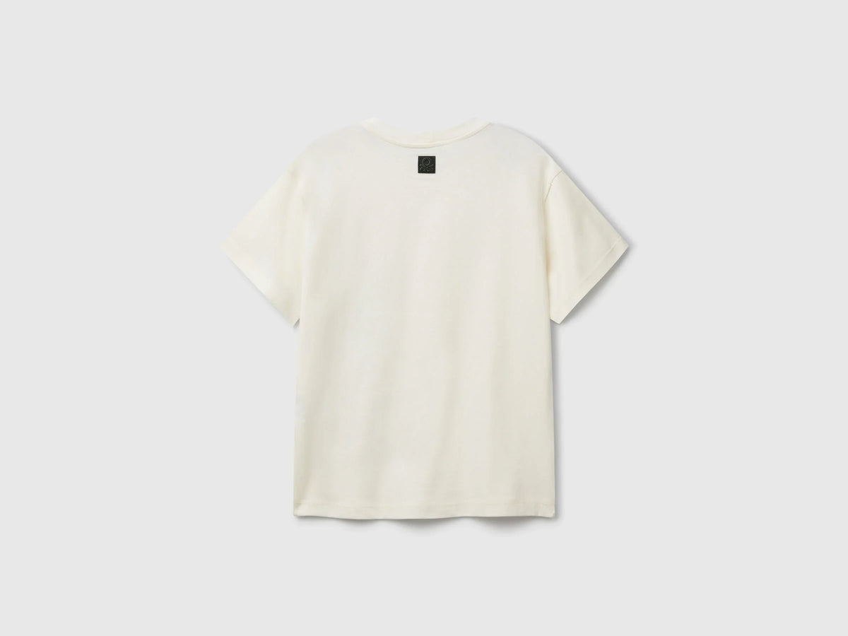 Benetton T-Shirt