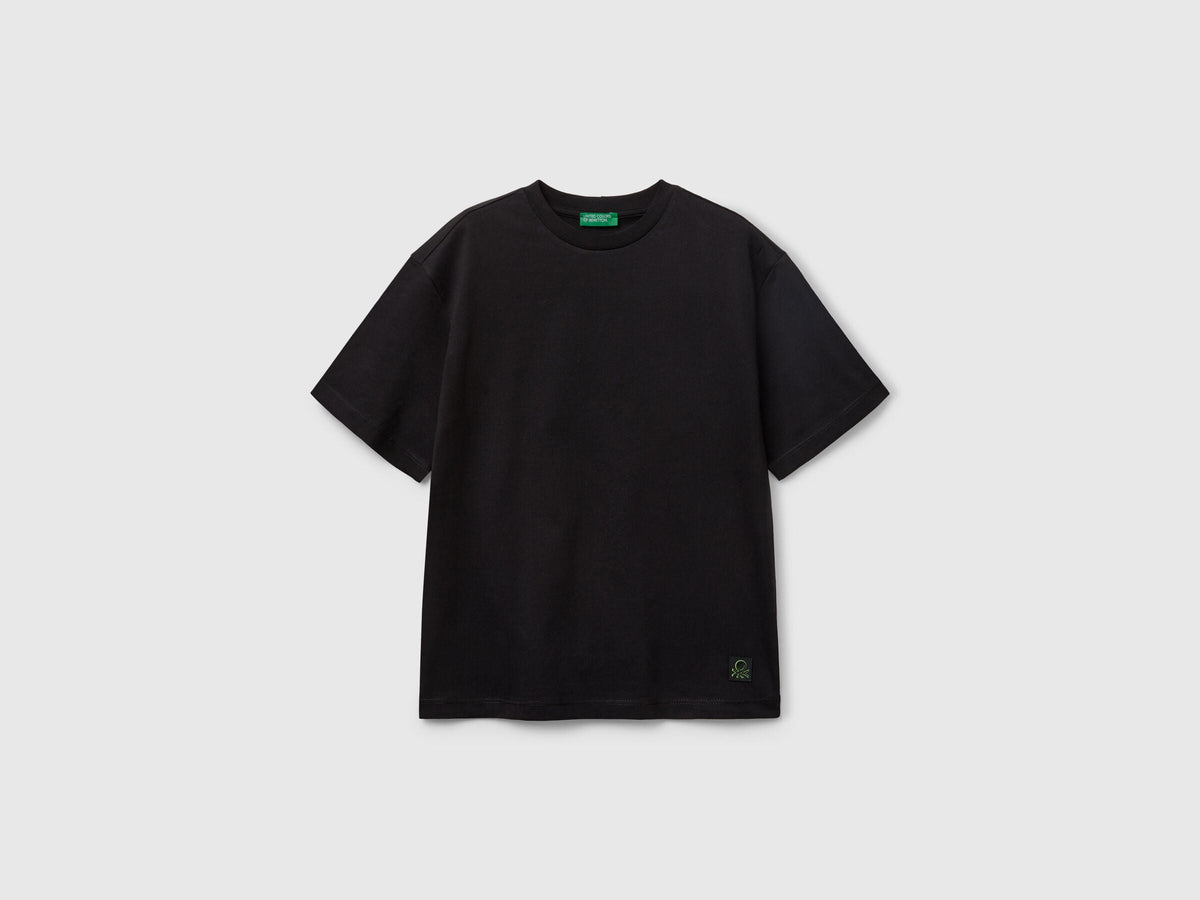 Benetton T-Shirt