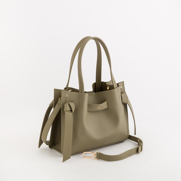Carpisa Bag TO Hand Woman - Fern