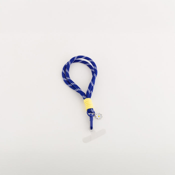 Carpisa Women's Cell Phone Lanyard - Candy accessories