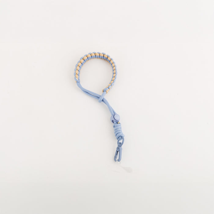 Carpisa Women's Cell Phone Lanyard - Candy accessories