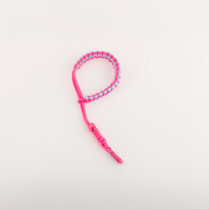 Carpisa Women's Cell Phone Lanyard - Candy accessories