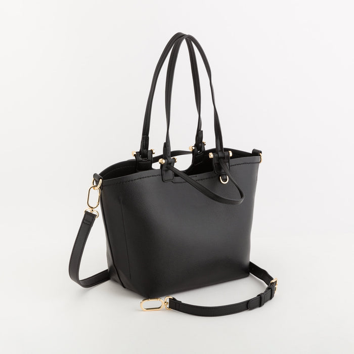 Carpisa Women's Handbag - Mimosa v2