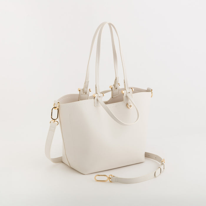 Carpisa Women's Handbag - Mimosa v2