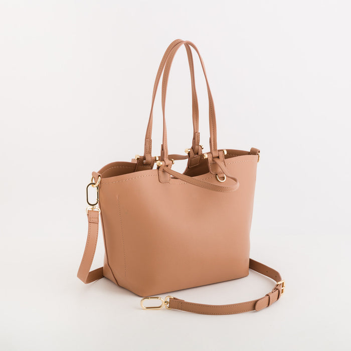 Carpisa Women's Handbag - Mimosa v2