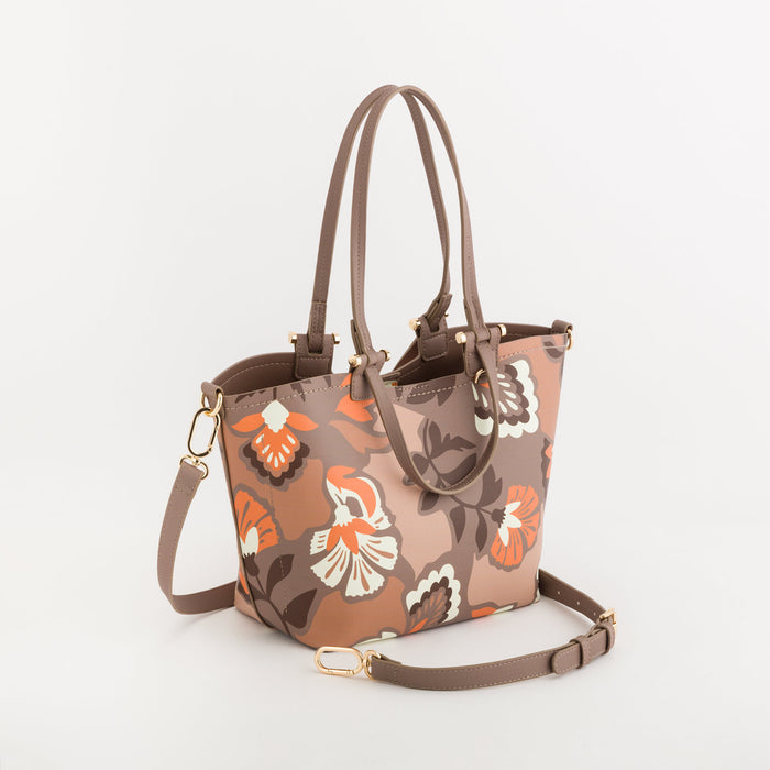 Carpisa Women's Handbag - Mimosa v2