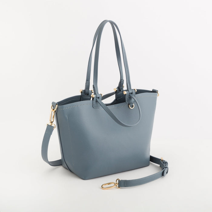 Carpisa Women's Handbag - Mimosa v2