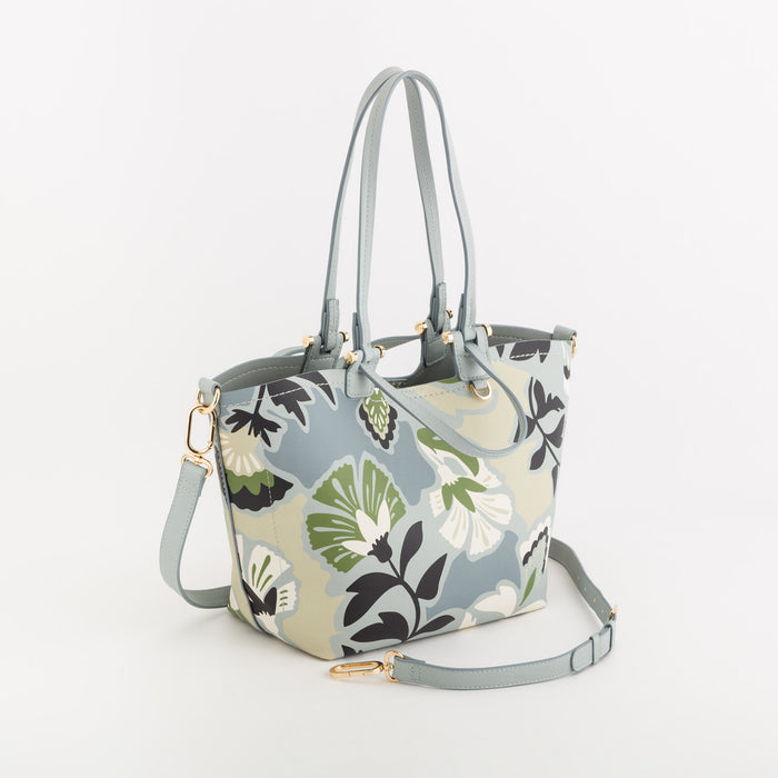 Carpisa Women's Handbag - Mimosa v2