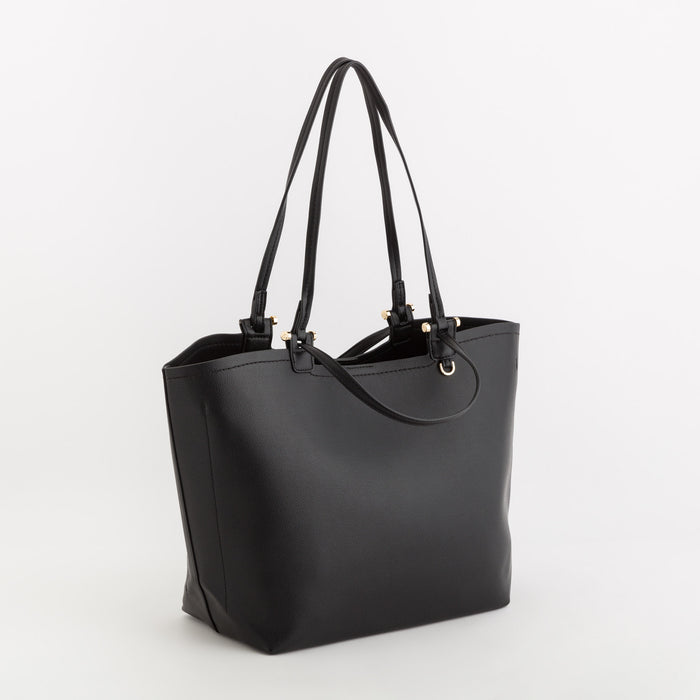 Carpisa Women's Shopping - Mimosa v2
