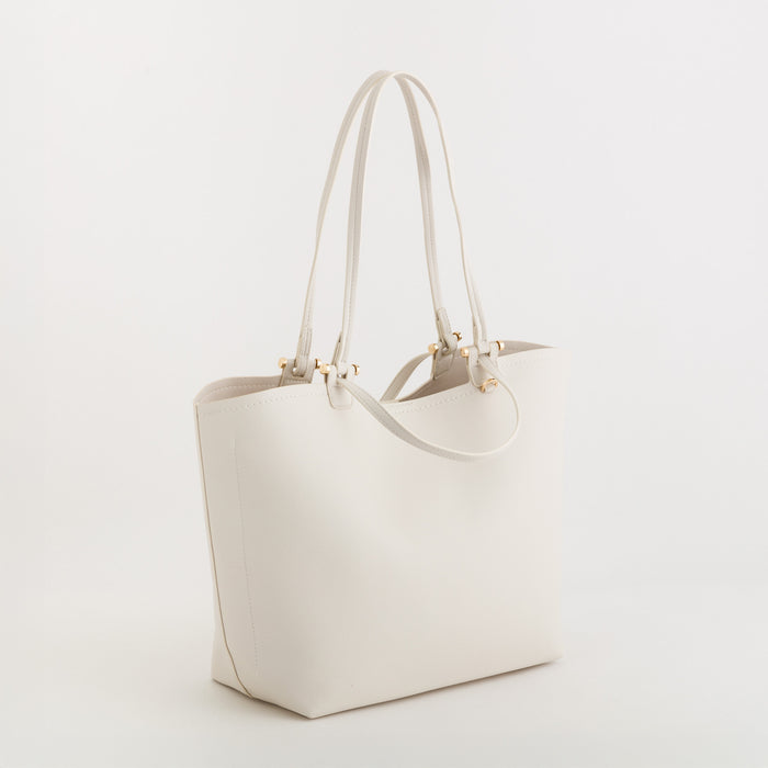 Carpisa Women's Shopping - Mimosa v2