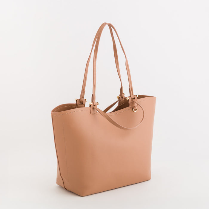 Carpisa Women's Shopping - Mimosa v2