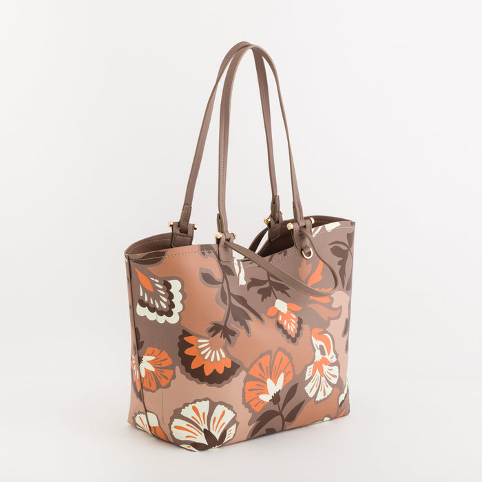 Carpisa Women's Shopping - Mimosa v2