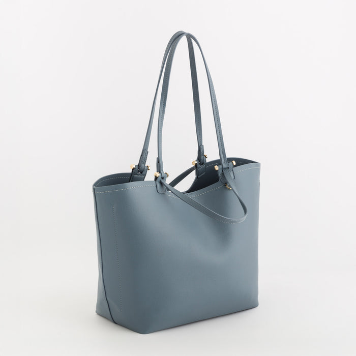 Carpisa Women's Shopping - Mimosa v2