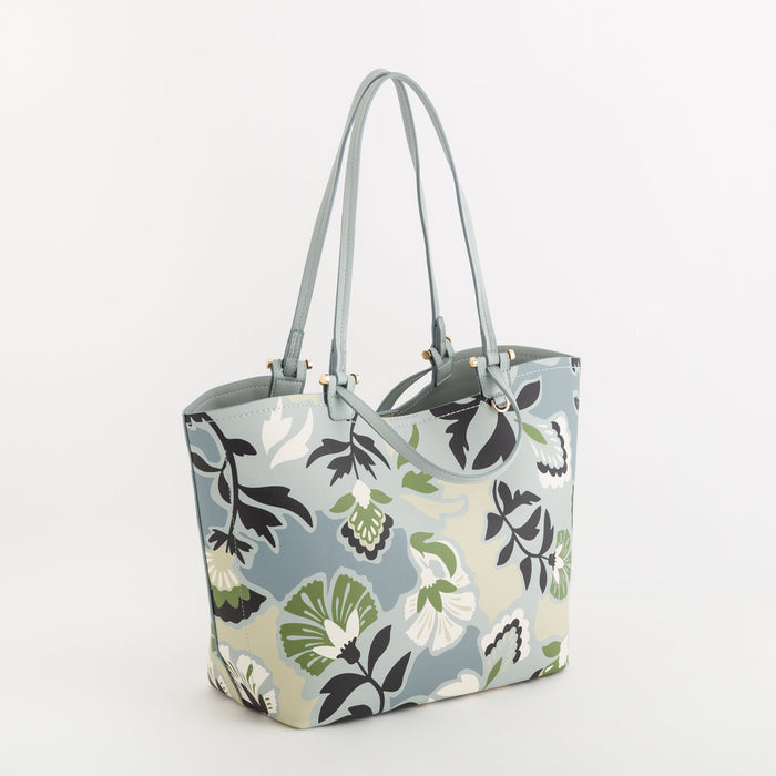 Carpisa Women's Shopping - Mimosa v2