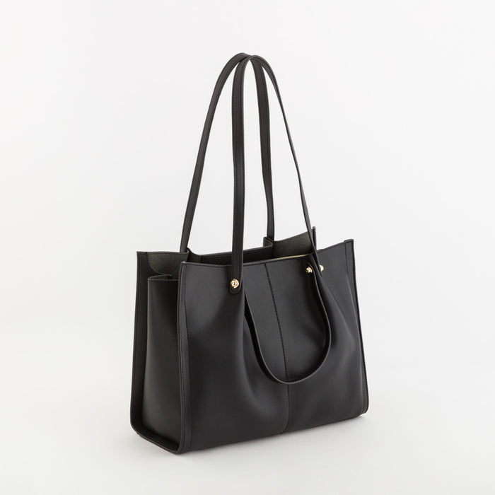 Carpisa Women's Shopping - Aster