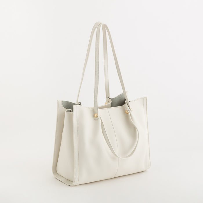 Carpisa Women's Shopping - Aster