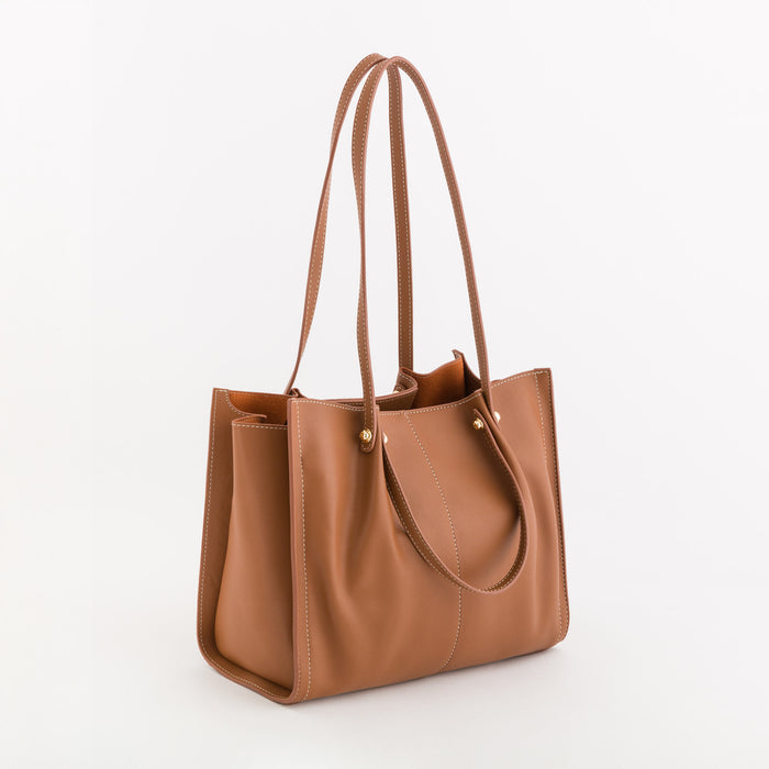 Carpisa Women's Shopping - Aster