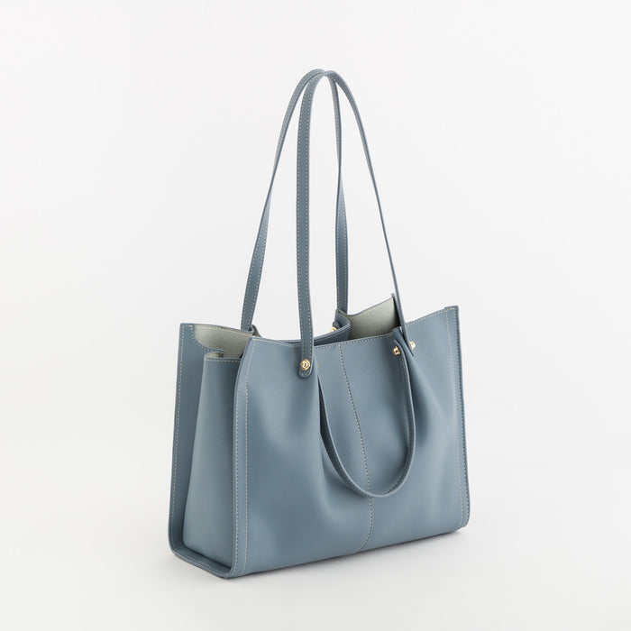 Carpisa Women's Shopping - Aster