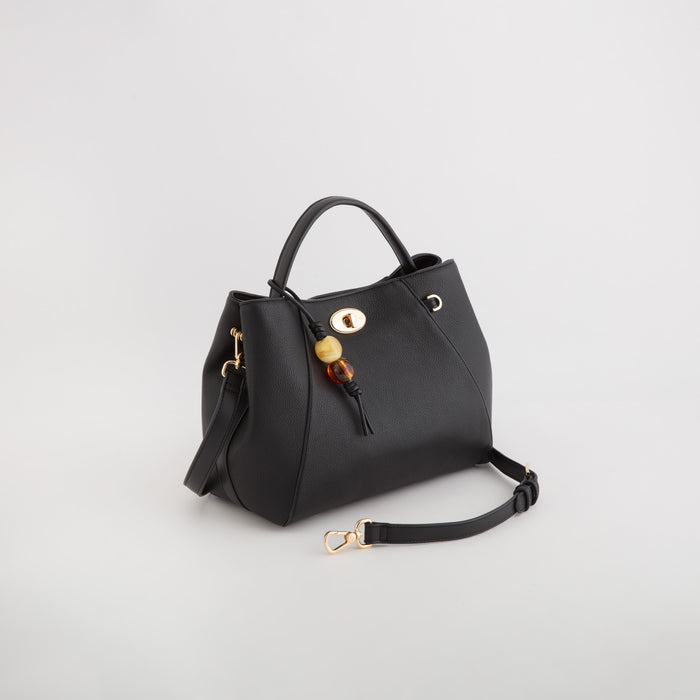Carpisa Women's Handbag - Quartz v1