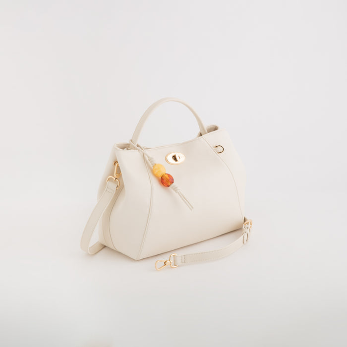 Carpisa Women's Handbag - Quartz v1