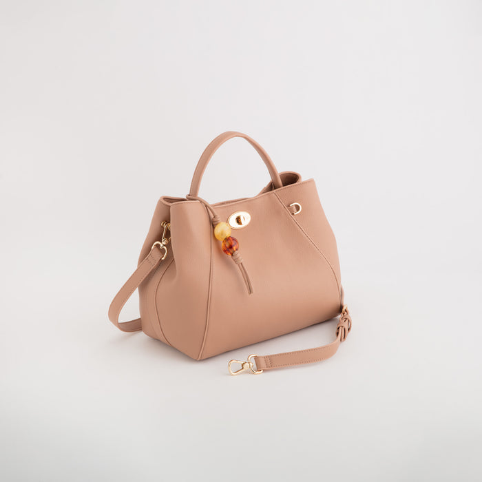 Carpisa Women's Handbag - Quartz v1