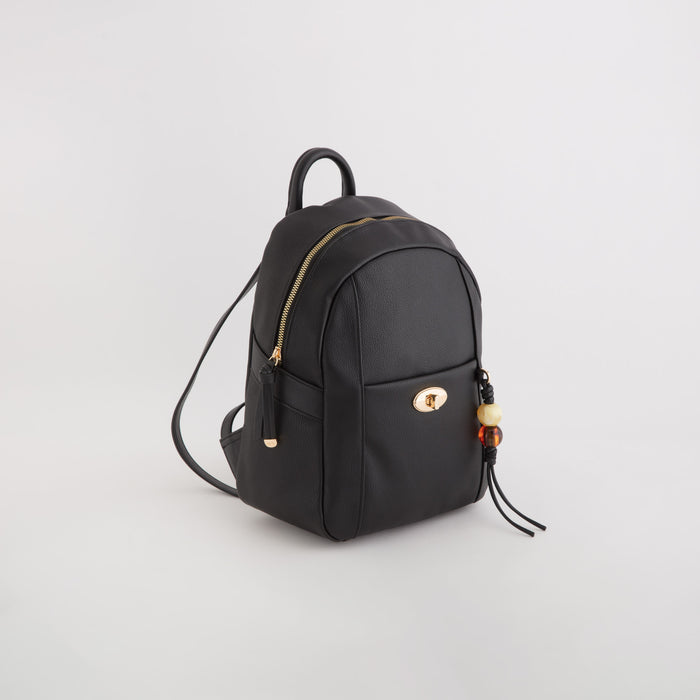 Carpisa Women's Backpack - Quartz v1