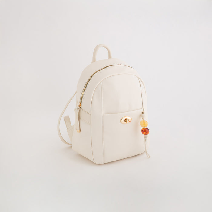 Carpisa Women's Backpack - Quartz v1