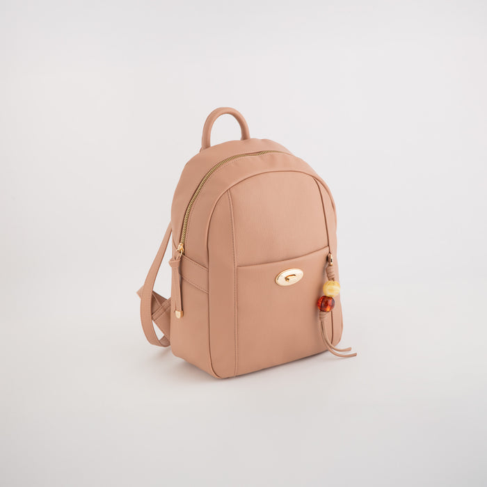 Carpisa Women's Backpack - Quartz v1