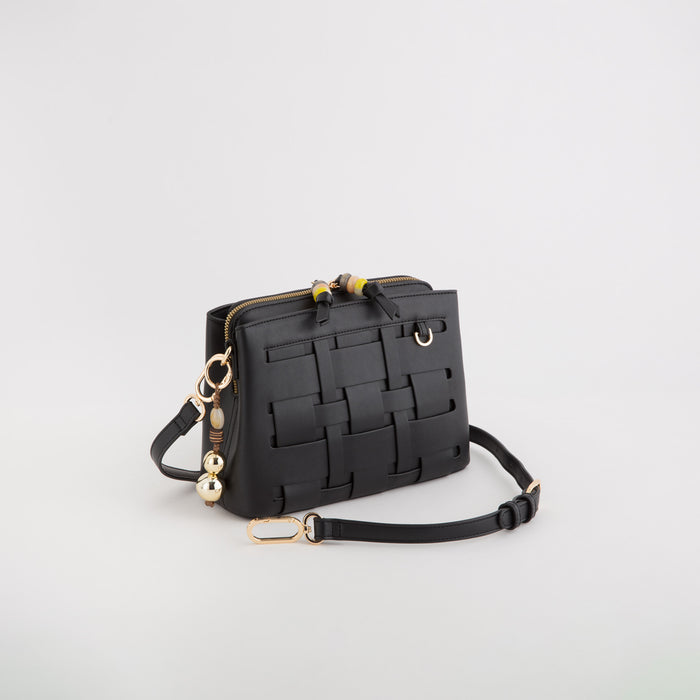 Carpisa Women's Shoulder Bag - Anturio