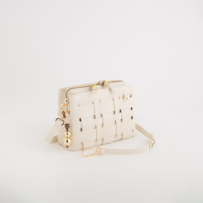 Carpisa Women's Shoulder Bag - Anturio
