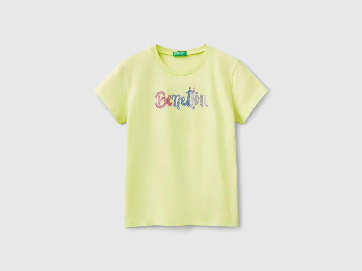 Benetton T-Shirt