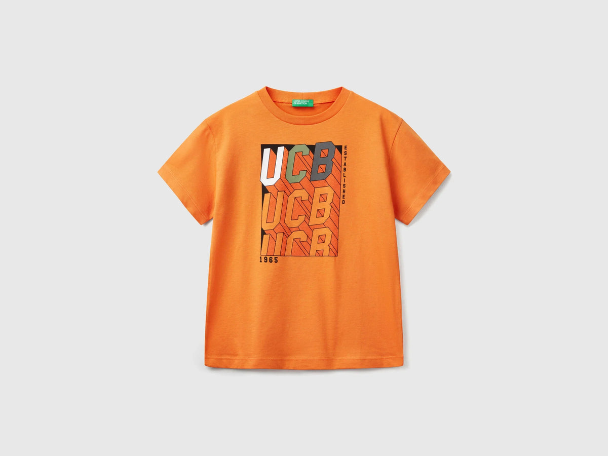 Benetton T-Shirt