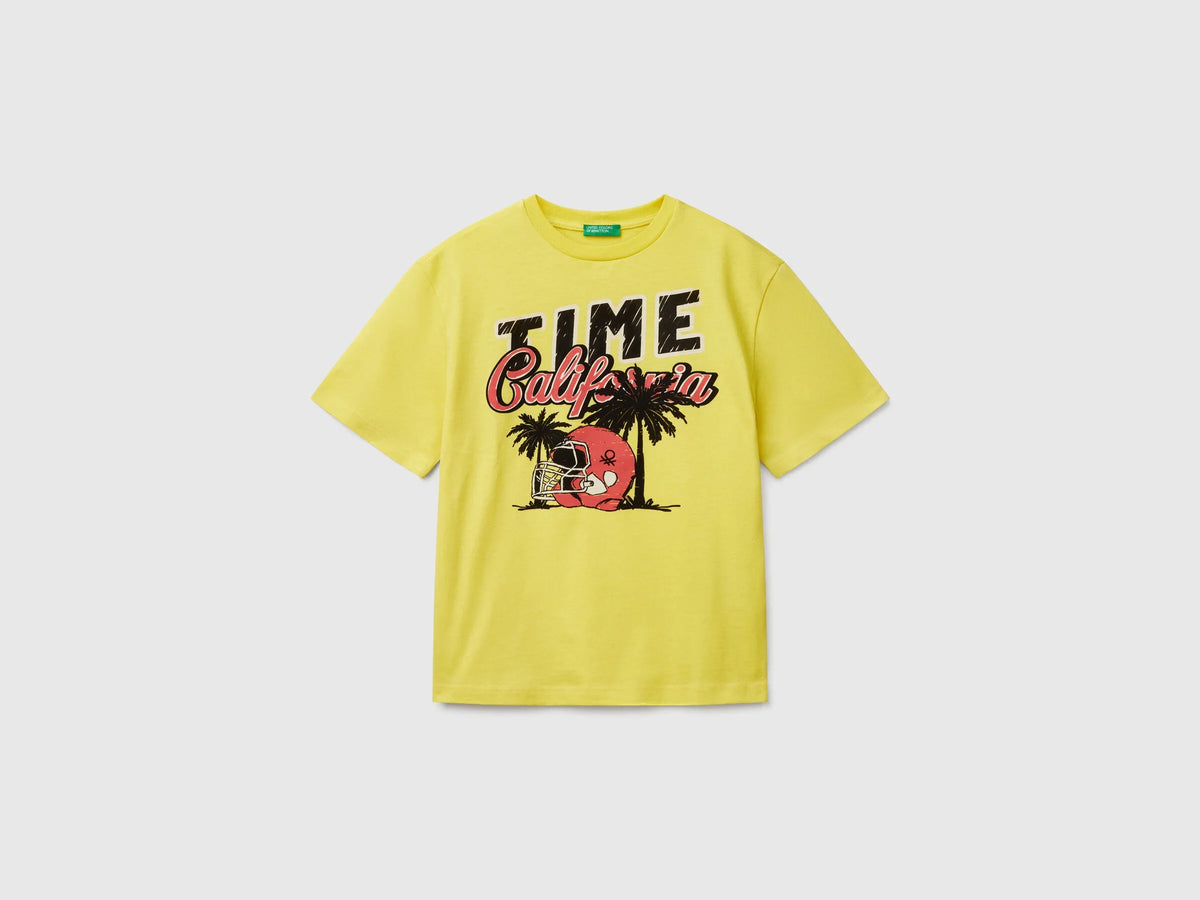 Benetton T-Shirt