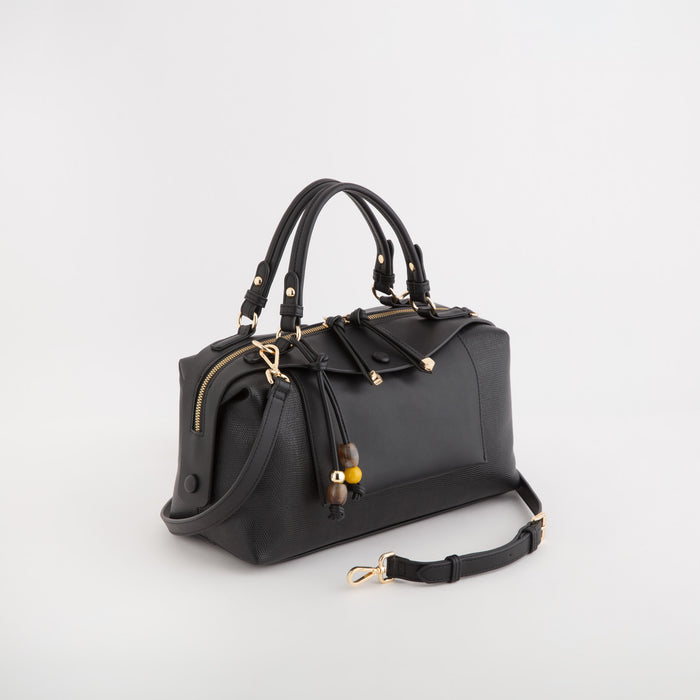 Carpisa Women's Satchel - Giada v2