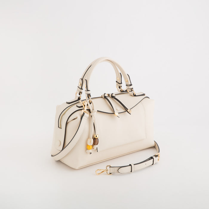 Carpisa Women's Satchel - Giada v2