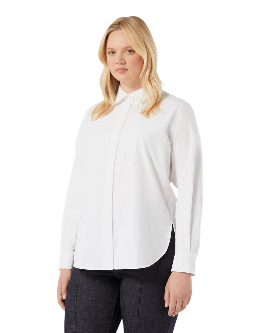 Shirts &amp; blouses
