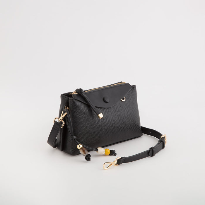 Carpisa Women's Shoulder Bag - Giada v2