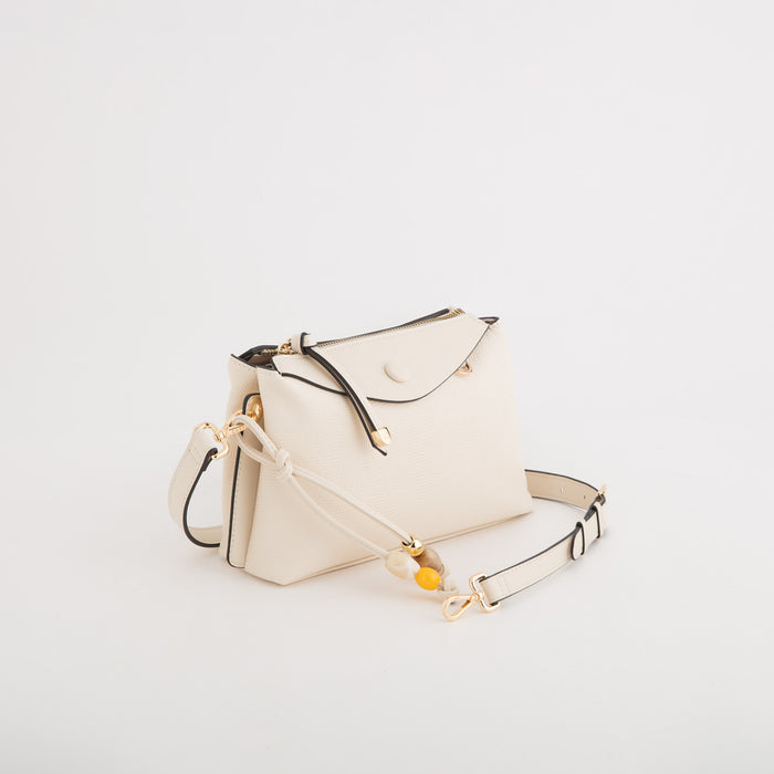 Carpisa Women's Shoulder Bag - Giada v2
