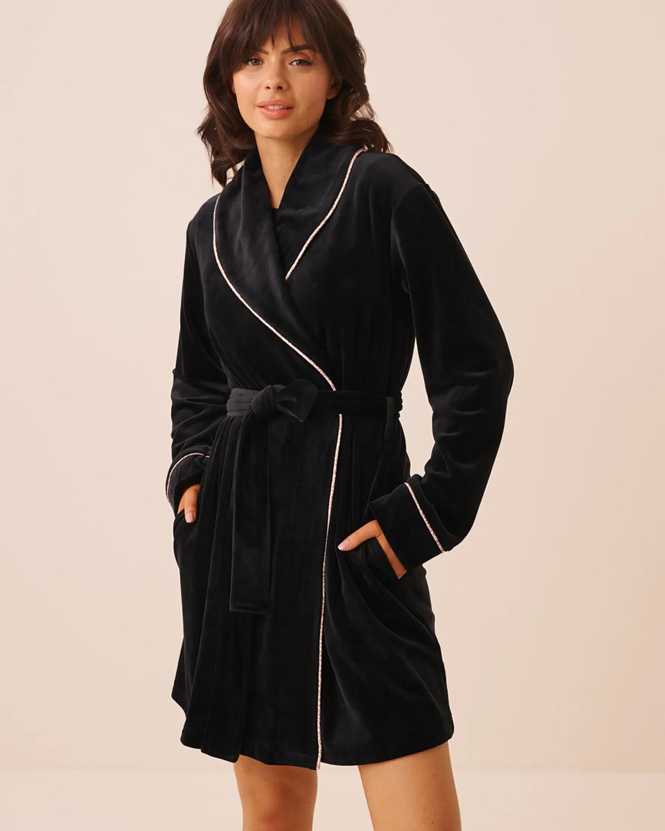 Robes