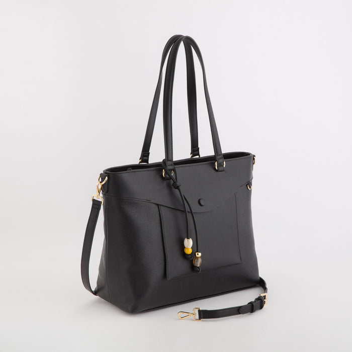 Carpisa Women's Shoulder Bag - Giada v2