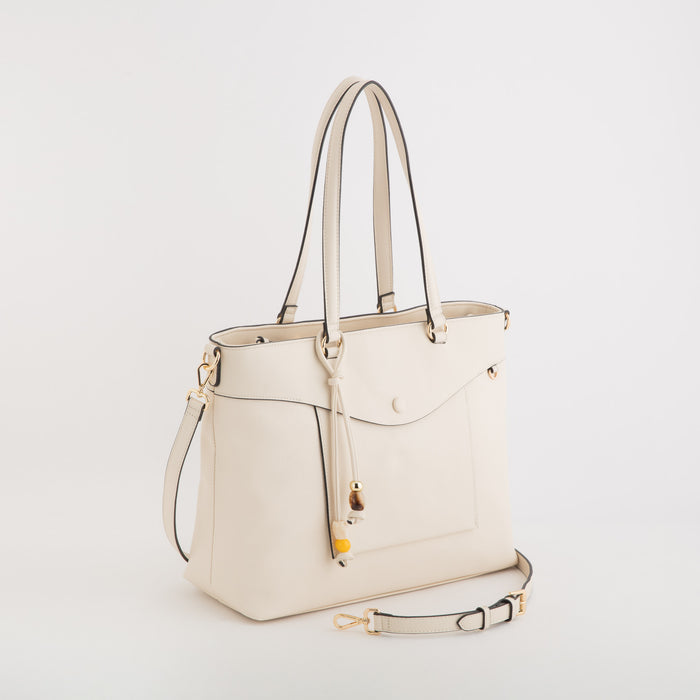 Carpisa Women's Shoulder Bag - Giada v2