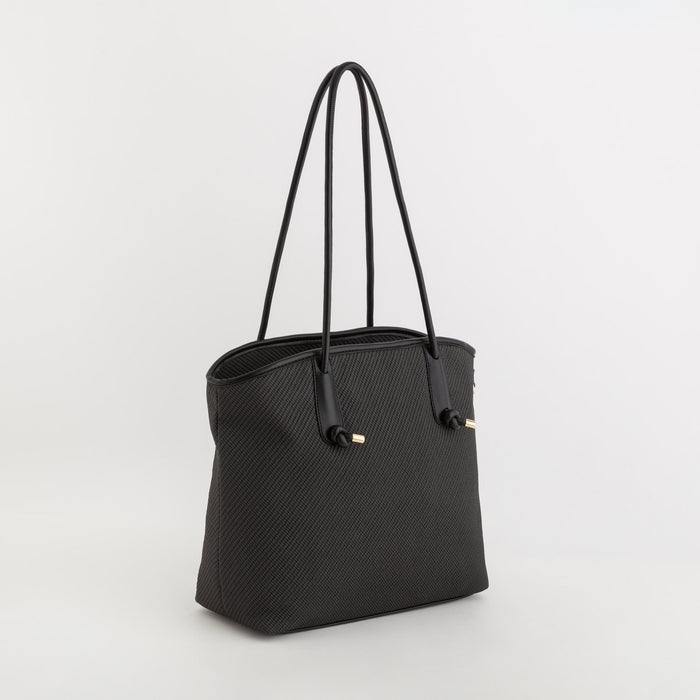Carpisa Women's Shoulder Bag - Jasmine
