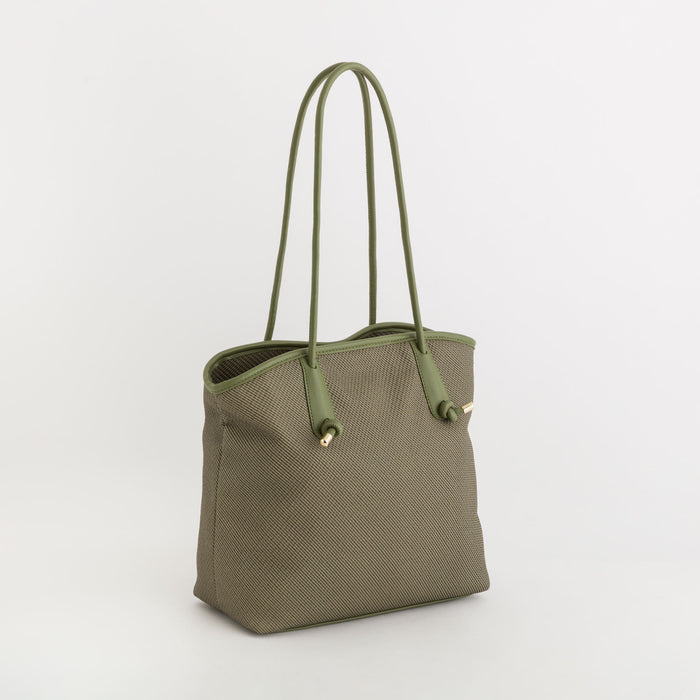 Carpisa Women's Shoulder Bag - Jasmine