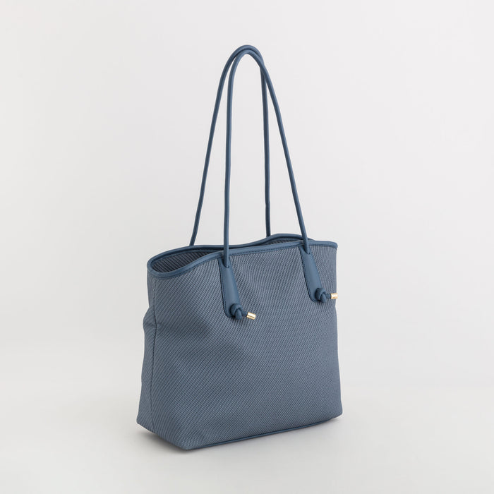 Carpisa Women's Shoulder Bag - Jasmine